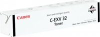 Canon C-EXV 32 Eredeti Toner Fekete