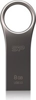 Silicon Power 8GB Jewel J80 USB3.0 pendrive