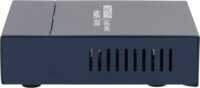Netgear 5-port Gigabit ProSafe Switch