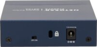 Netgear 5-port Gigabit ProSafe Switch
