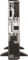 APC X 2200 VA / 1980W Vonalinteraktív Rack/Torony Smart-UPS