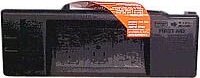 Kyocera TK-50H toner (FS-1900)
