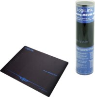 LogiLink ID0017 Gaming Egérpad - L
