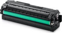 Samsung CLT-M506L Eredeti Toner Magenta
