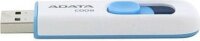 A-data 32GB C008 USB 2.0 pendrive - Fehér