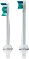 Philips HX6012/07 Sonicare ProResults Standard Sonic fogkefefej (2 db / CSOMAG)