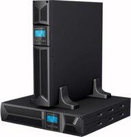 Power Walker VI 1000E/RT LCD