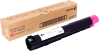 Xerox 006R01463 Eredeti Toner Magenta