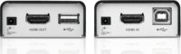ATEN AT-VE800 Cat5e HDMI extender 60m