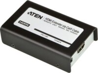 ATEN AT-VE800 Cat5e HDMI extender 60m
