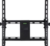 Multibrackets M Universal Tilt Medium 32"-47" LCD TV/Monitor fali tartó Fekete