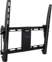 Multibrackets M Universal Tilt Large 46"-63" LCD TV/Monitor fali tartó Fekete