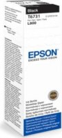 Epson T6731 Eredeti Tinta Fekete