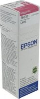 Epson T6733 Eredeti Tinta Magenta