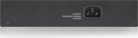 Zyxel Switch 16 Port Gigabit Unmanaged Switch GS1100-16 V3