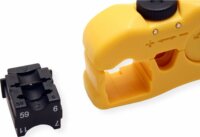 Roline Univerzális vágó/blankoló szerszám