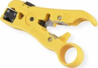 Roline Univerzális vágó/blankoló szerszám