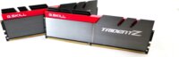 G.Skill 16GB /3200 TridentZ DDR4 RAM KIT (2x8GB)