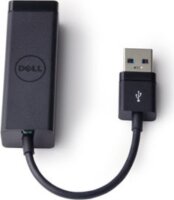 Dell USB 3.0 to Ethernet Adapter