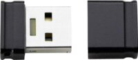 Intenso 4GB Micro Line USB 2.0 pendrive