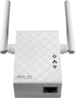 Asus RP-N12 N300 WiFi Repeater