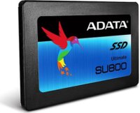ADATA 128GB SU800 Ultimate 2.5" SATA3 SSD