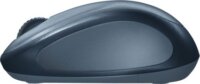Logitech M235 Wireless Notebook Egér - Szürke