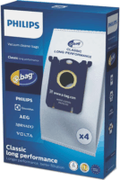 Philips FC8021/03 Porzsák