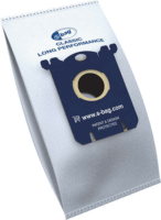 Philips FC8021/03 Porzsák