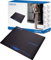 LogiLink ID0017 Gaming Egérpad - L