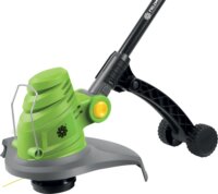 Fieldmann FZS 2002-E Elektromos szegélynyíró