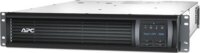 APC SMART 3000VA RM 2U LCD szünetmentes tápegység