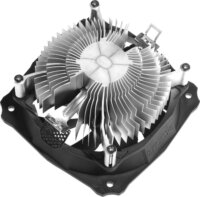 ID-Cooling DK-03 CPU Hűtő