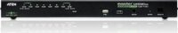 Aten CS1708I-AT-G PS/2 / USB VGA IP KVM Switch