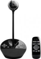 Logitech BCC950 Konferencia Kamera