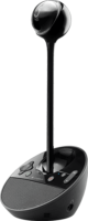 Logitech BCC950 Konferencia Kamera