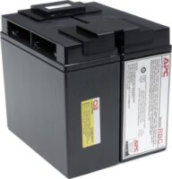 APC BackUps RBC7 csere akkumulátor