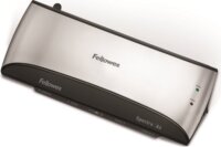 Fellowes Spectra A4 laminálógép