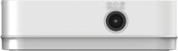 D-Link GO-SW-8G 8-portos Gigabit Switch