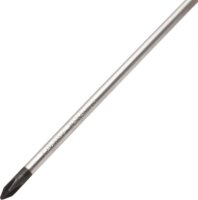 Handy PH1 150mm csavarhúzó (10524)