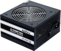 Chieftec 550W GPS-550A8 Tápegység