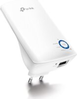 TP-Link TL-WA850RE N300 Range Extender