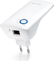 TP-Link TL-WA850RE N300 Range Extender