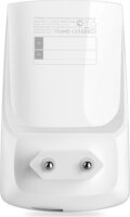 TP-Link TL-WA850RE N300 Range Extender
