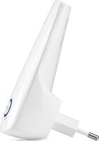 TP-Link TL-WA850RE N300 Range Extender
