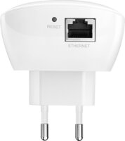 TP-Link TL-WA850RE N300 Range Extender