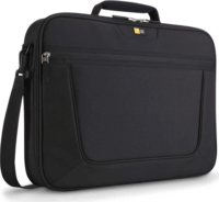 Case Logic VNCI-215 15"-16" Notebook táska - Fekete