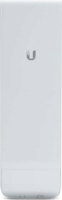 UBiQUiTi NanoStation M5 airMAX CPE