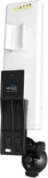 UBiQUiTi NanoStation M5 airMAX CPE
