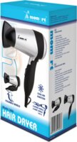 Momert 1606 Hajszárító